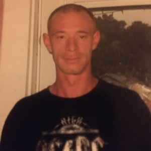 Meet your Posher, Jody